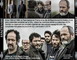 SANCTUAIRE (2014)